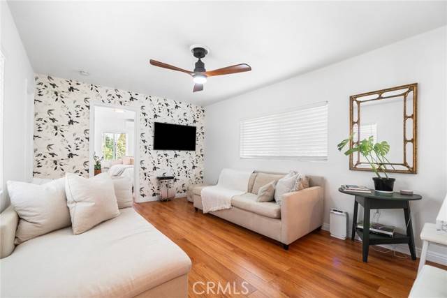 Rosemead, CA 91770,2109 Cathryn DR