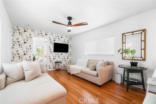 Rosemead, CA 91770,2109 Cathryn DR
