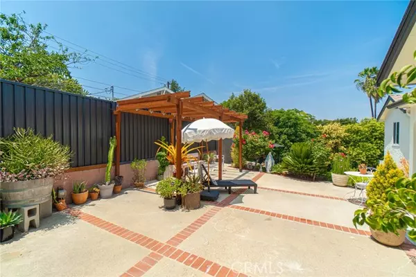 Rosemead, CA 91770,2109 Cathryn DR