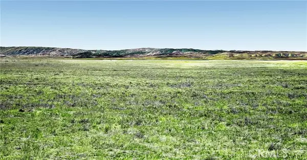 Santa Margarita, CA 93453,14805 Beckworth RD