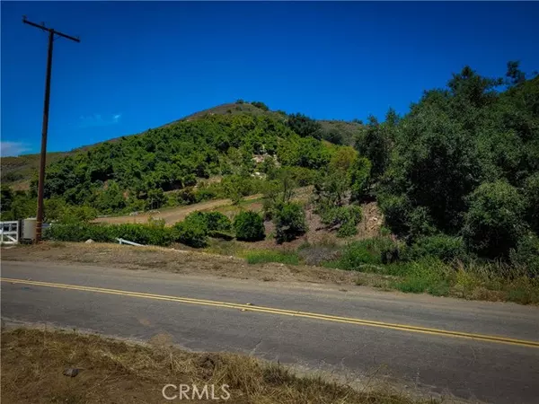 Temecula, CA 92590,45100 La Cruz DR