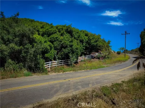 Temecula, CA 92590,45100 La Cruz DR