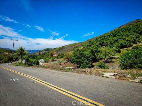 Temecula, CA 92590,45100 La Cruz DR