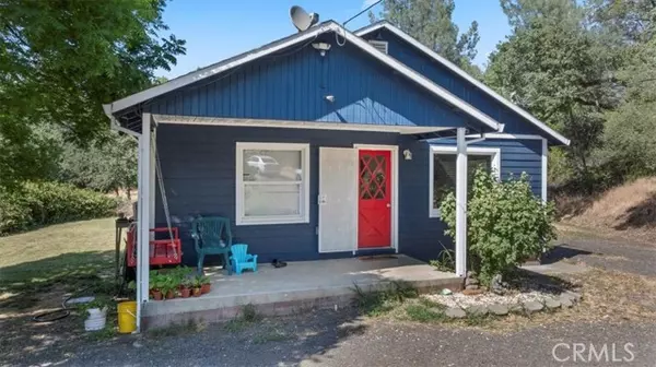 Oroville, CA 95966,3731 Olive