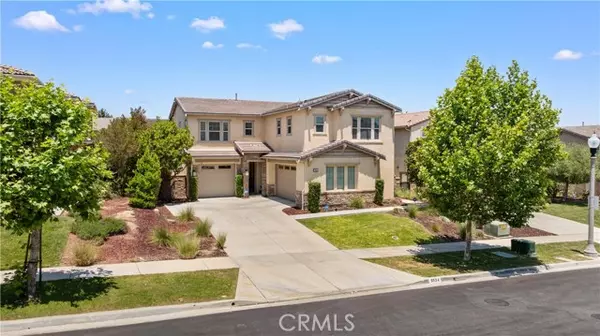 Chino Hills, CA 91709,5524 Lisboa ST