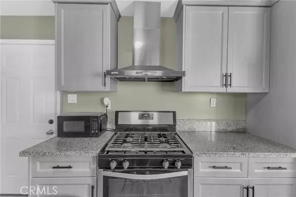 Twentynine Palms, CA 92277,74417 Maricopa DR