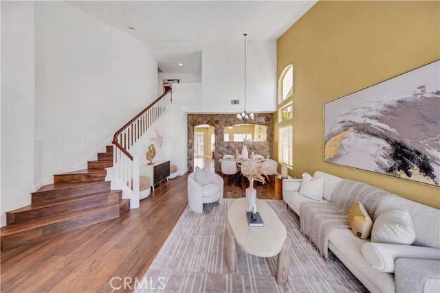 Chino Hills, CA 91709,13283 Sunstream DR