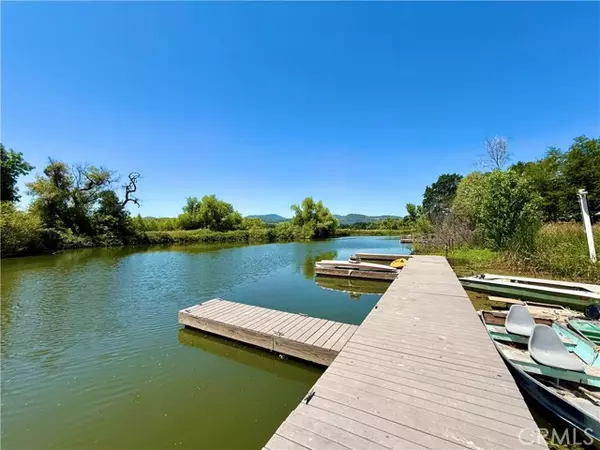 Clearlake, CA 95422,7665 Cache Creek WAY