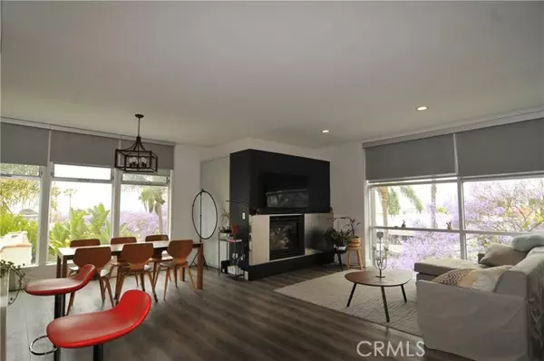 West Hollywood, CA 90046,1250 N Harper AVE 413
