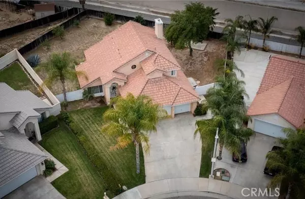 Moreno Valley, CA 92551,25563 Ranchita CIR
