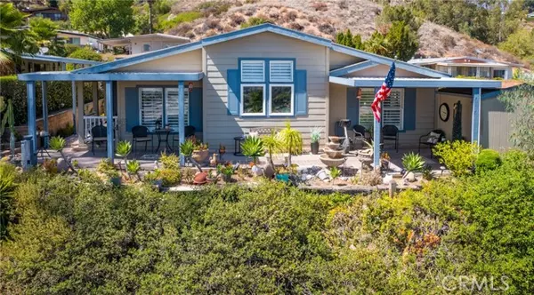 4040 E Piedmont DR 156, Highland, CA 92346