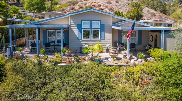 4040 E Piedmont DR 156, Highland, CA 92346