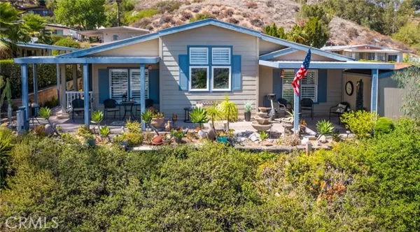 4040 E Piedmont DR 156, Highland, CA 92346