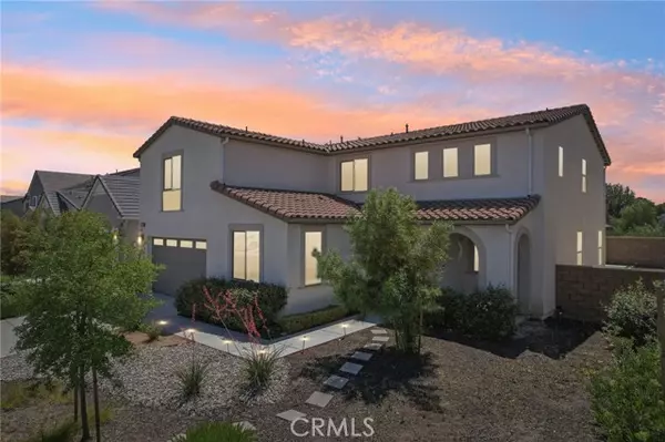 Murrieta, CA 92563,34135 Willow Stone ST