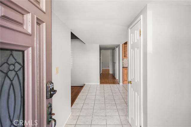 Huntington Beach, CA 92648,522 17th ST