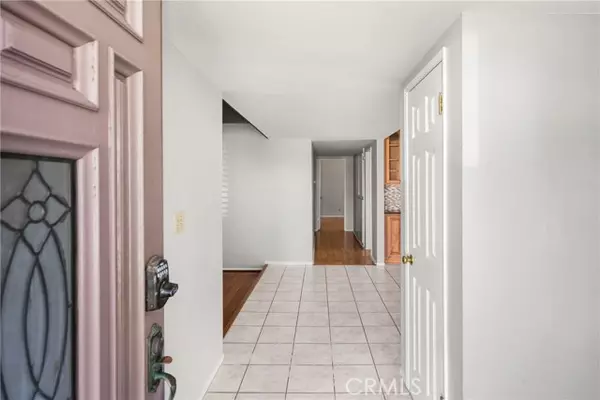 Huntington Beach, CA 92648,522 17th ST