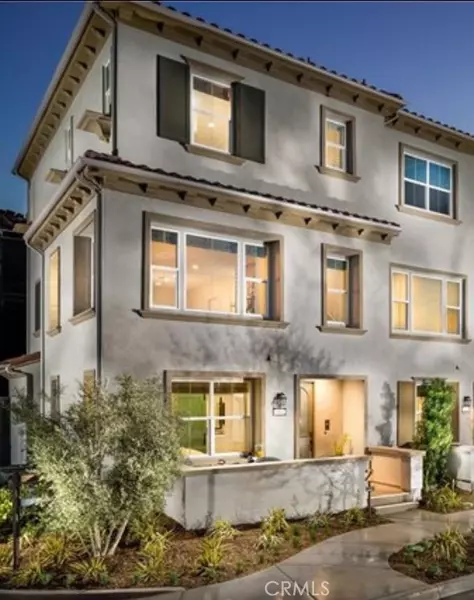 15862 Ellington WAY, Chino Hills, CA 91709