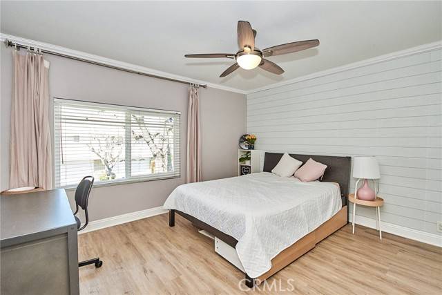 40 Eagle PT, Irvine, CA 92604
