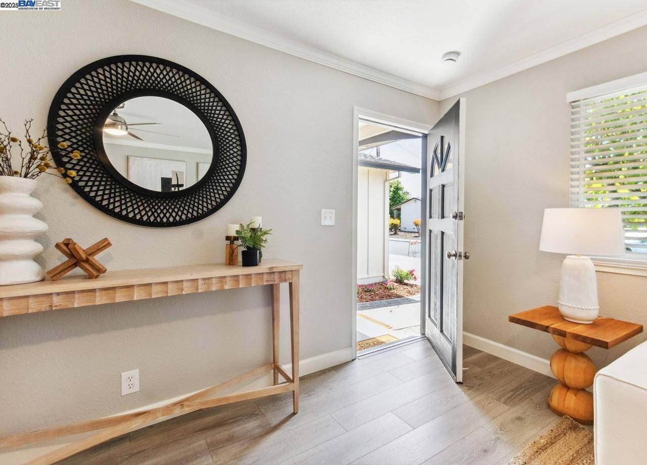 Dublin, CA 94568,6609 Spruce Ln