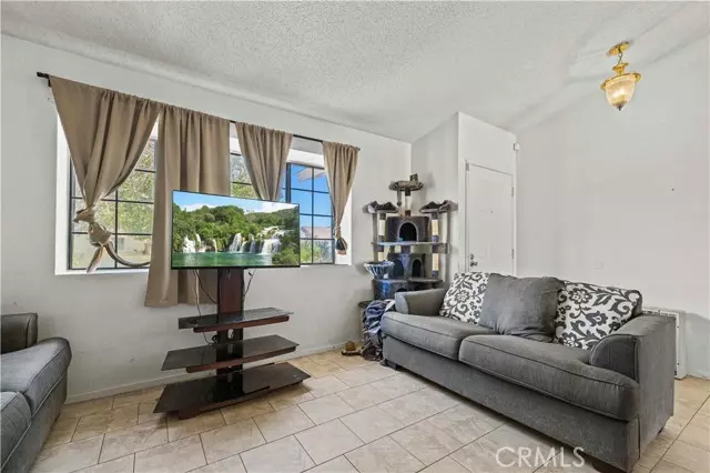 Rosamond, CA 93560,2021 Buckwheat AVE