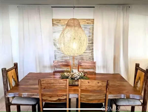 Twentynine Palms, CA 92277,70138 Sullivan RD