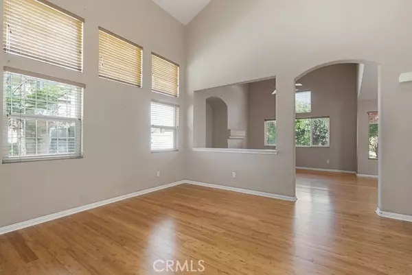 Rialto, CA 92376,117 S Machala PL