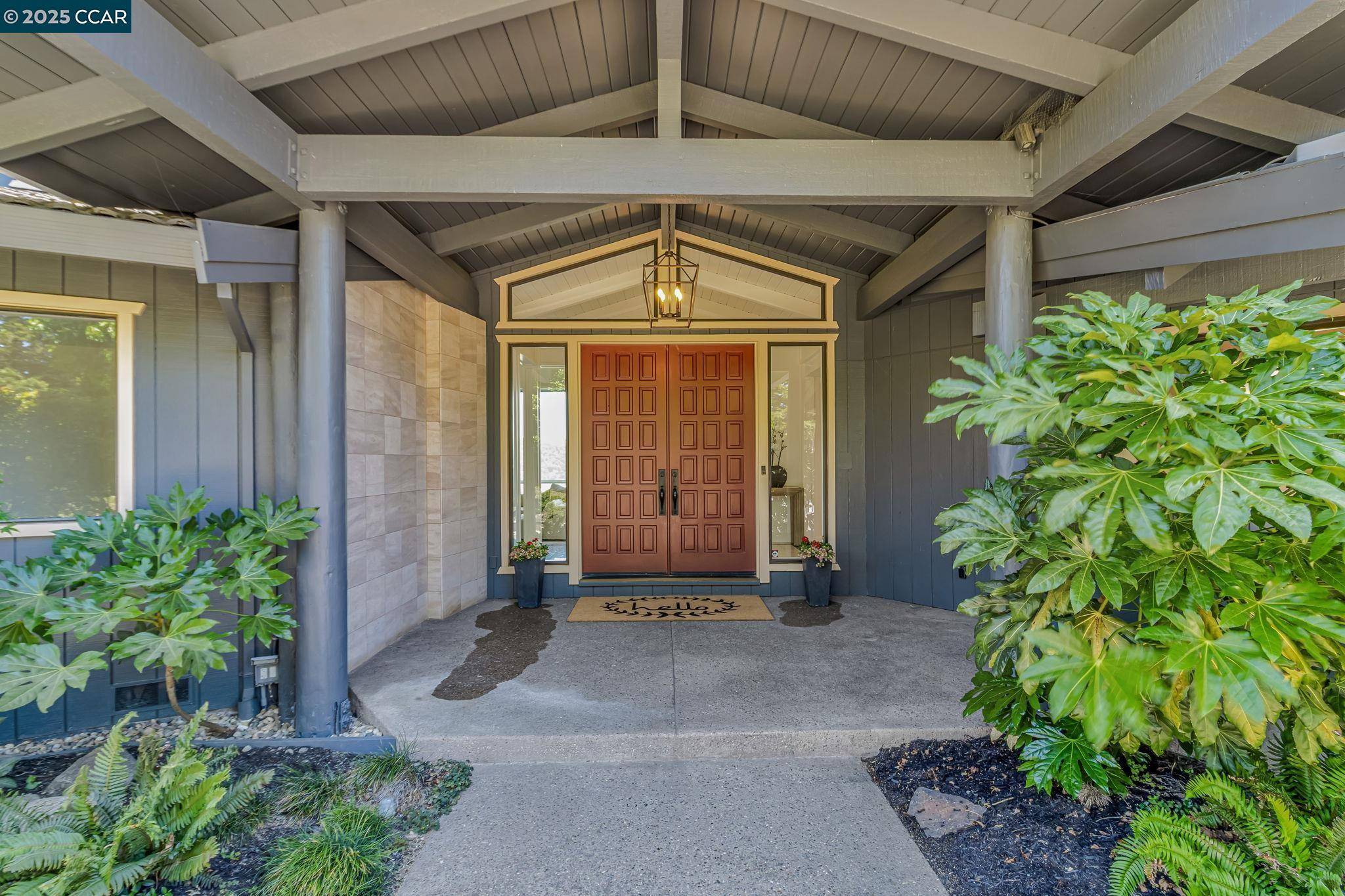 Moraga, CA 94556,1960 Joseph Dr
