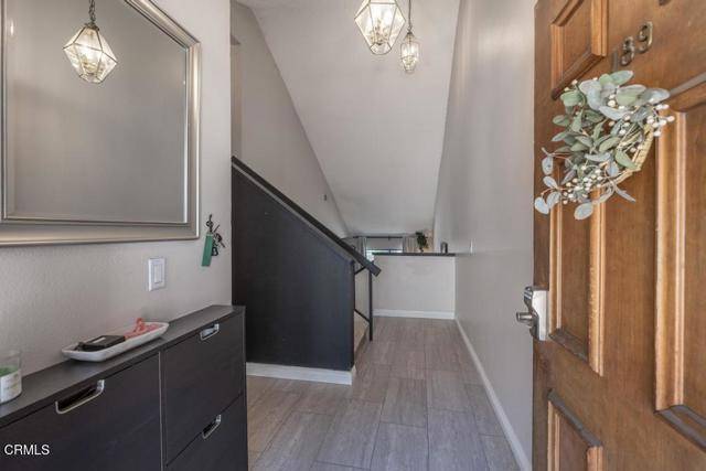 Van Nuys, CA 91405,15050 Sherman WAY 189