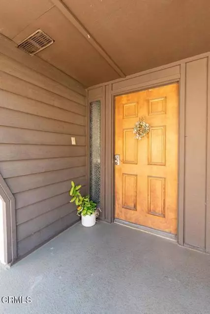 Van Nuys, CA 91405,15050 Sherman WAY 189