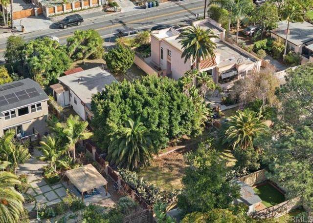 Encinitas, CA 92024,844 Saxony RD