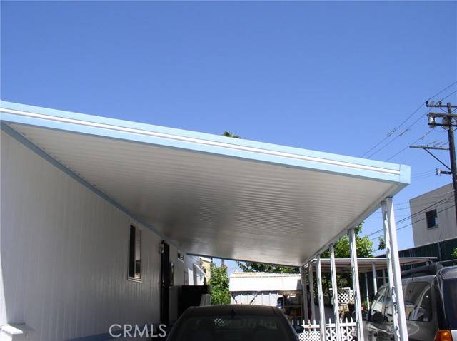 Gardena, CA 90248,17700 S Western AVE 116