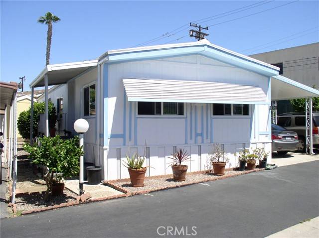 Gardena, CA 90248,17700 S Western AVE 116