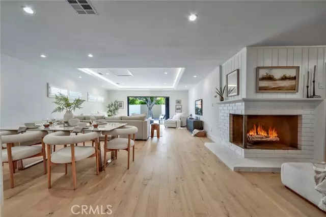 1035 Medford RD, Pasadena, CA 91107