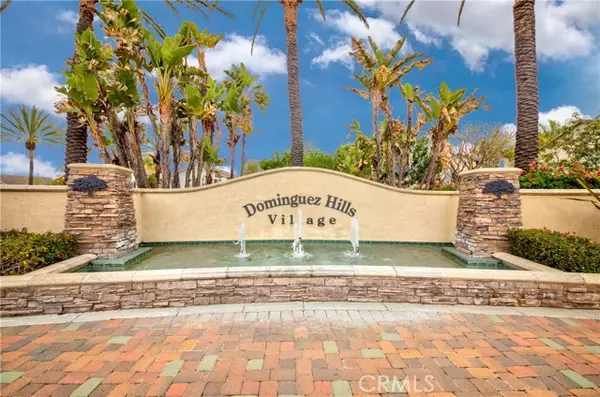 Carson, CA 90746,1251 Pepperwood CT