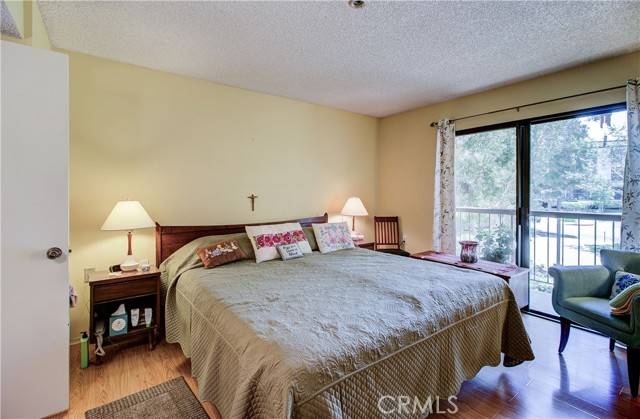 Seal Beach, CA 90740,13601 Del Monte DR 51