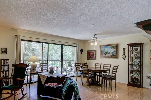 Seal Beach, CA 90740,13601 Del Monte DR 51