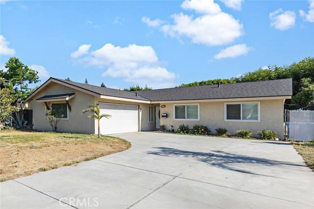 1752 Lincoln AVE, Pomona, CA 91767
