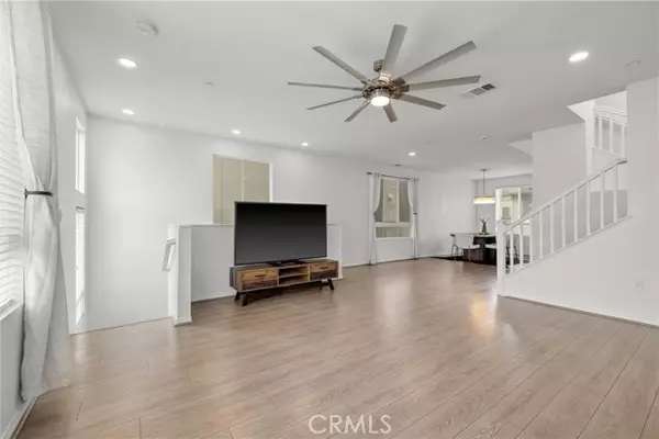 Hawthorne, CA 90250,12039 Stanley Park CT