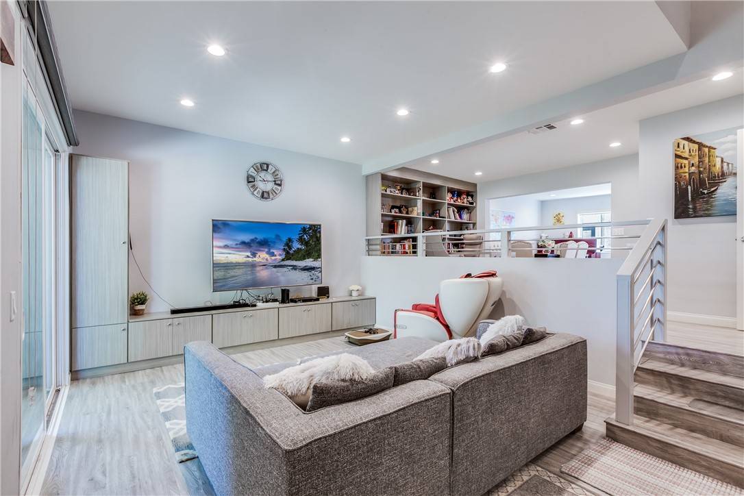 456 W Huntington DR C, Arcadia, CA 91007