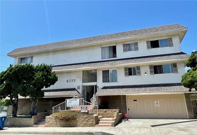 4777 W 132nd ST 2, Hawthorne, CA 90250