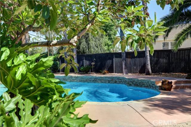 Riverside, CA 92508,19068 Sunflower PL