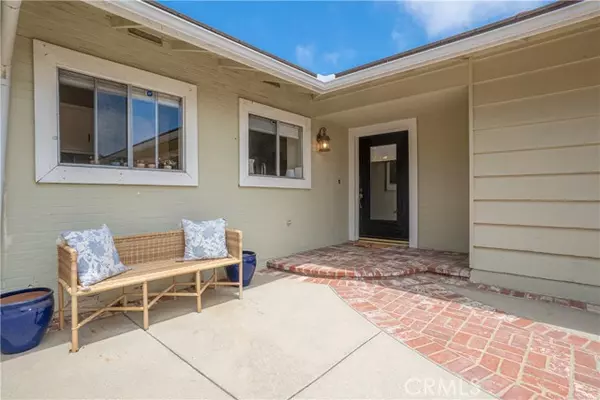 Palos Verdes Estates, CA 90274,1709 Espinosa CIR