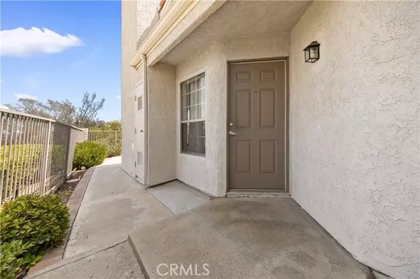 Chino Hills, CA 91709,13199 Spire CIR