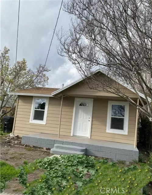 San Bernardino, CA 92411,1220 W 7th ST