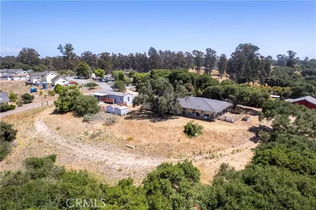 422 Zenon WAY, Arroyo Grande, CA 93420