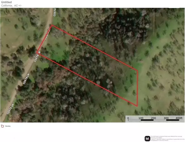 34625 Costa LN, Squaw Valley, CA 93675