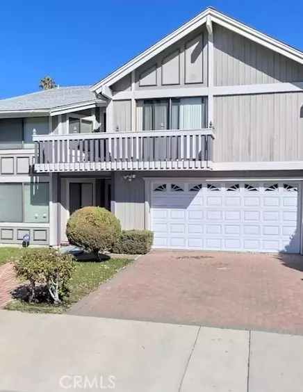 20231 Elkwood ST, Winnetka, CA 91306