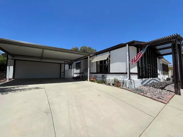 33889 Windmill RD, Wildomar, CA 92595