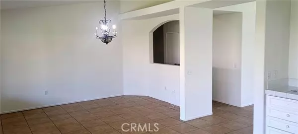 Indio, CA 92201,47630 Corta Barbato