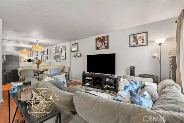 Santa Fe Springs, CA 90670,9765 Alburtis AVE 143